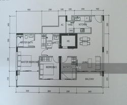 Village @ Pasir Panjang (D5), Condominium #131669532